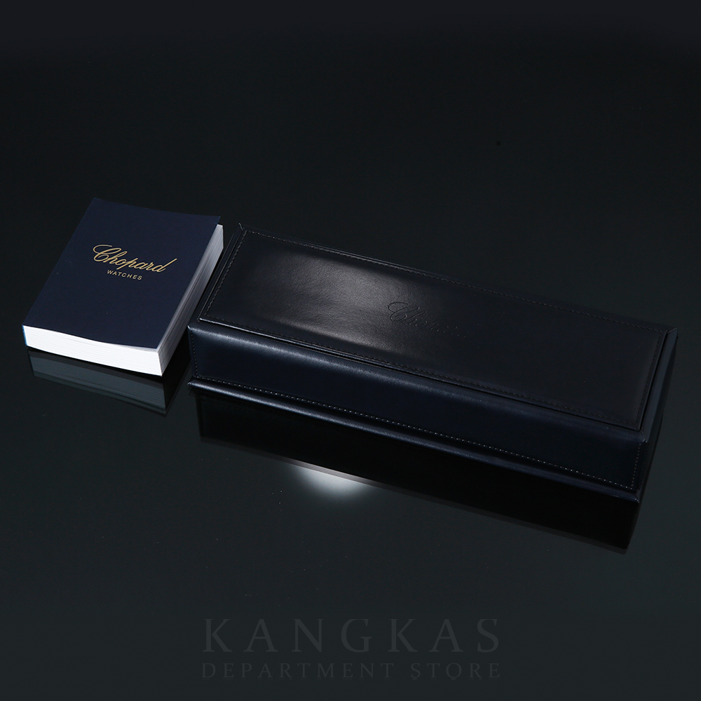CHOPARD(USED) 쇼파드 해피스포츠