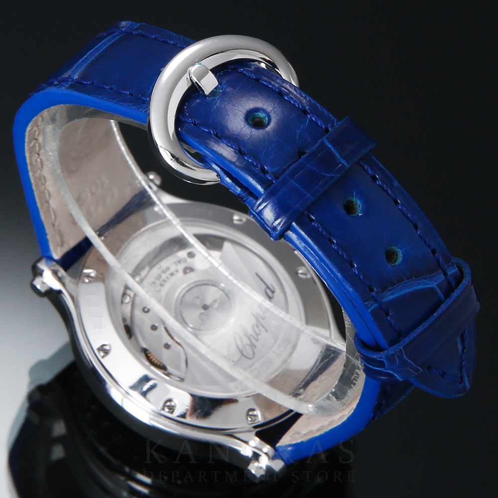 CHOPARD(USED) 쇼파드 해피스포츠