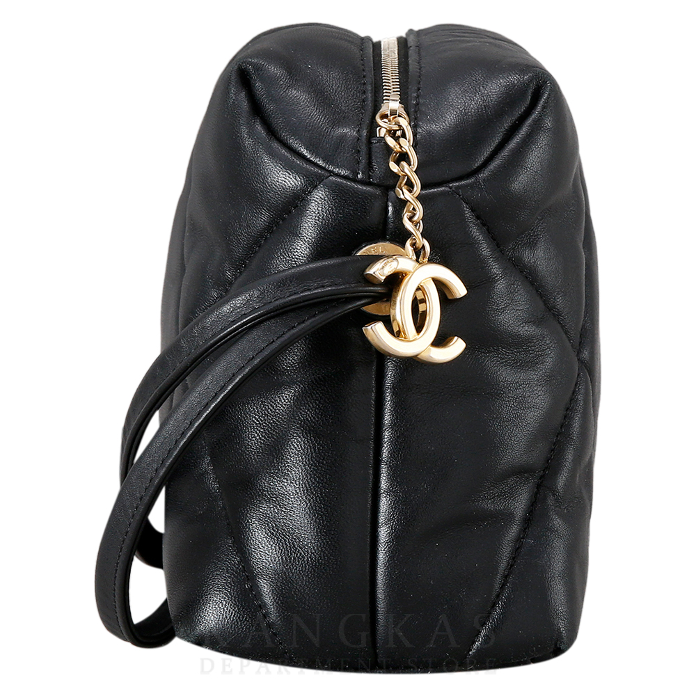 CHANEL(USED) 샤넬 체인 크로스백