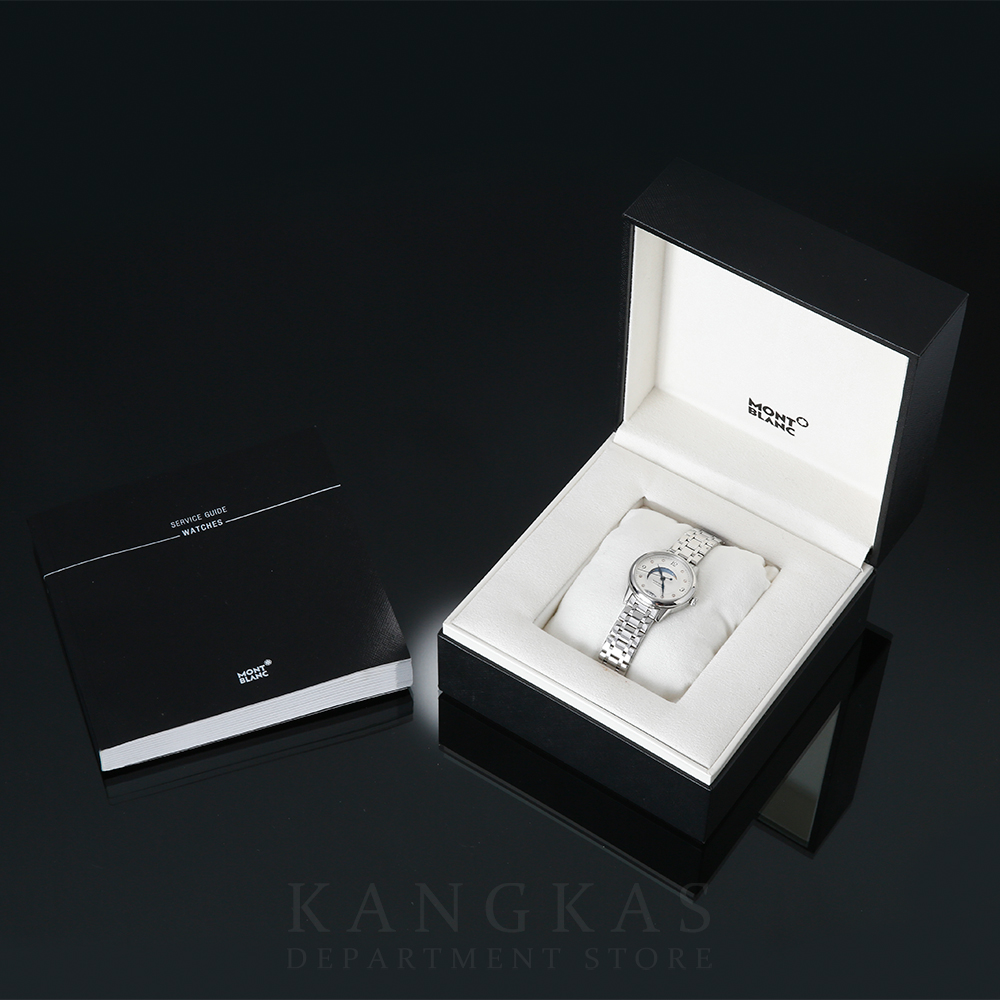 MONTBLANC(USED)몽블랑 보헴 나잇앤데이