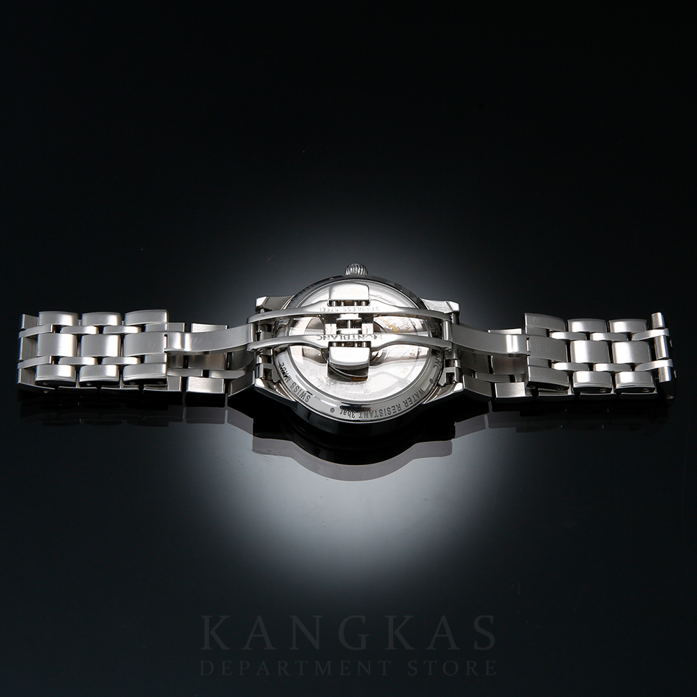 MONTBLANC(USED)몽블랑 보헴 나잇앤데이