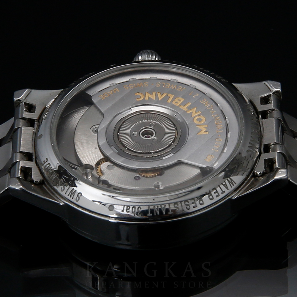 MONTBLANC(USED)몽블랑 보헴 나잇앤데이