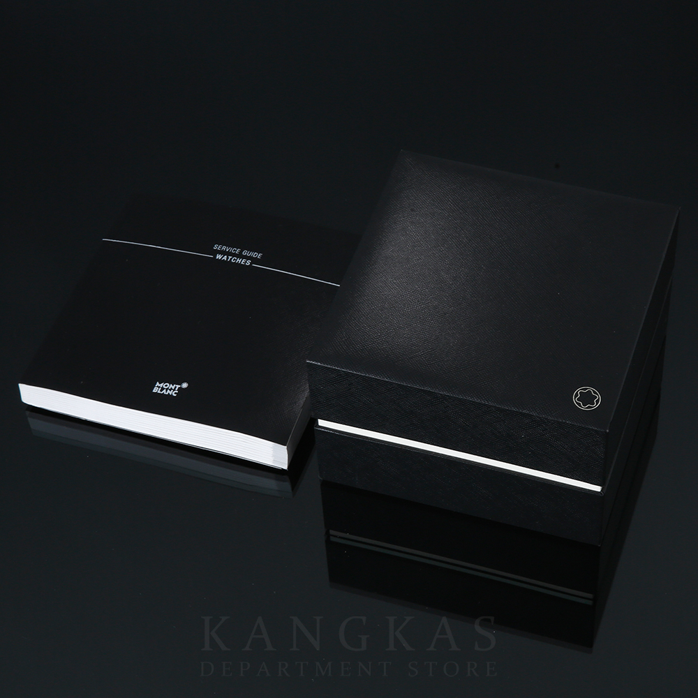 MONTBLANC(USED)몽블랑 보헴 나잇앤데이