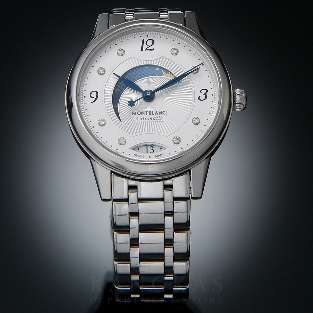 MONTBLANC(USED)몽블랑 보헴 나잇앤데이
