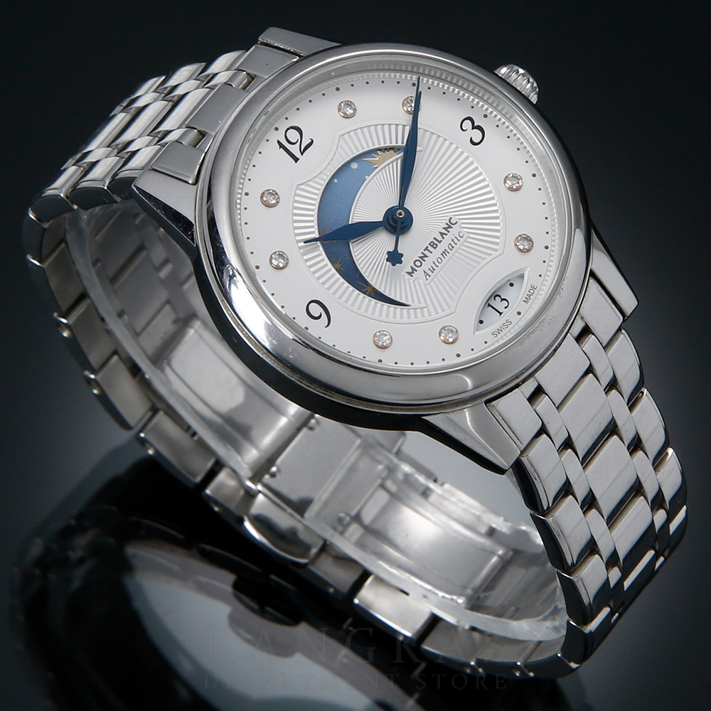 MONTBLANC(USED)몽블랑 보헴 나잇앤데이