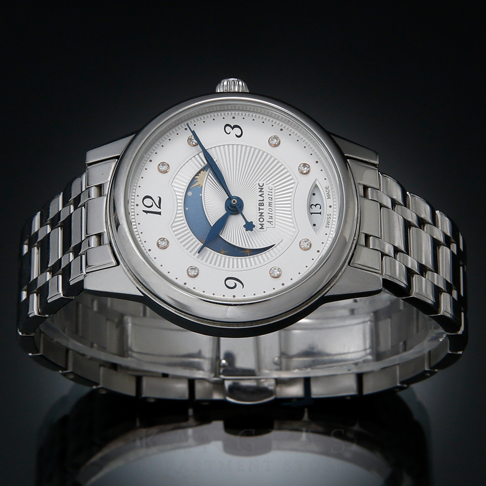 MONTBLANC(USED)몽블랑 보헴 나잇앤데이