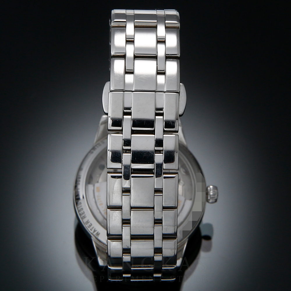 MONTBLANC(USED)몽블랑 보헴 나잇앤데이