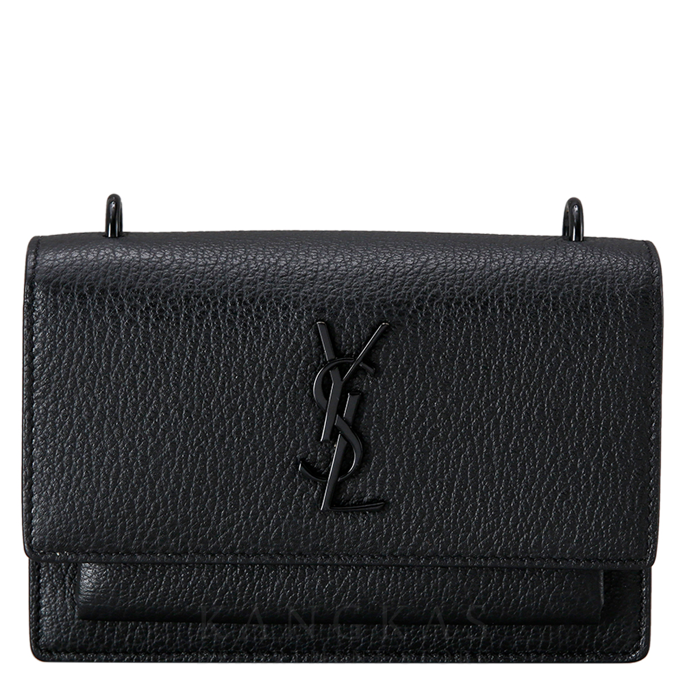 Yves Saint Laurent(USED) 생로랑 선셋 477873