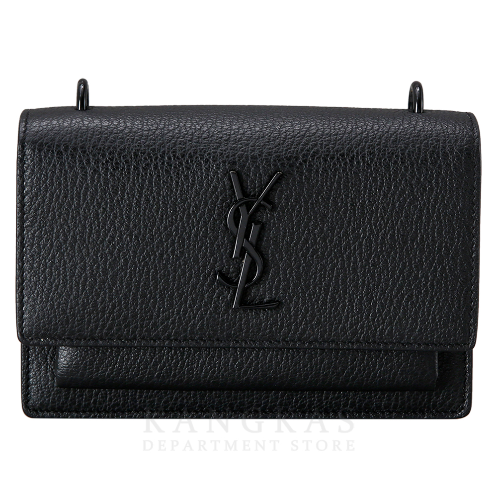 Yves Saint Laurent(USED) 생로랑 선셋 477873