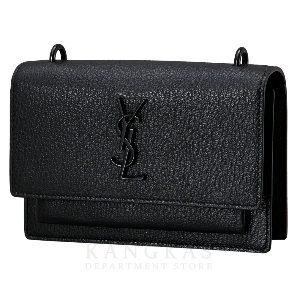 Yves Saint Laurent(USED) 생로랑 선셋 477873