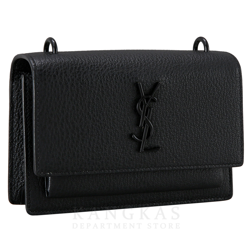 Yves Saint Laurent(USED) 생로랑 선셋 477873