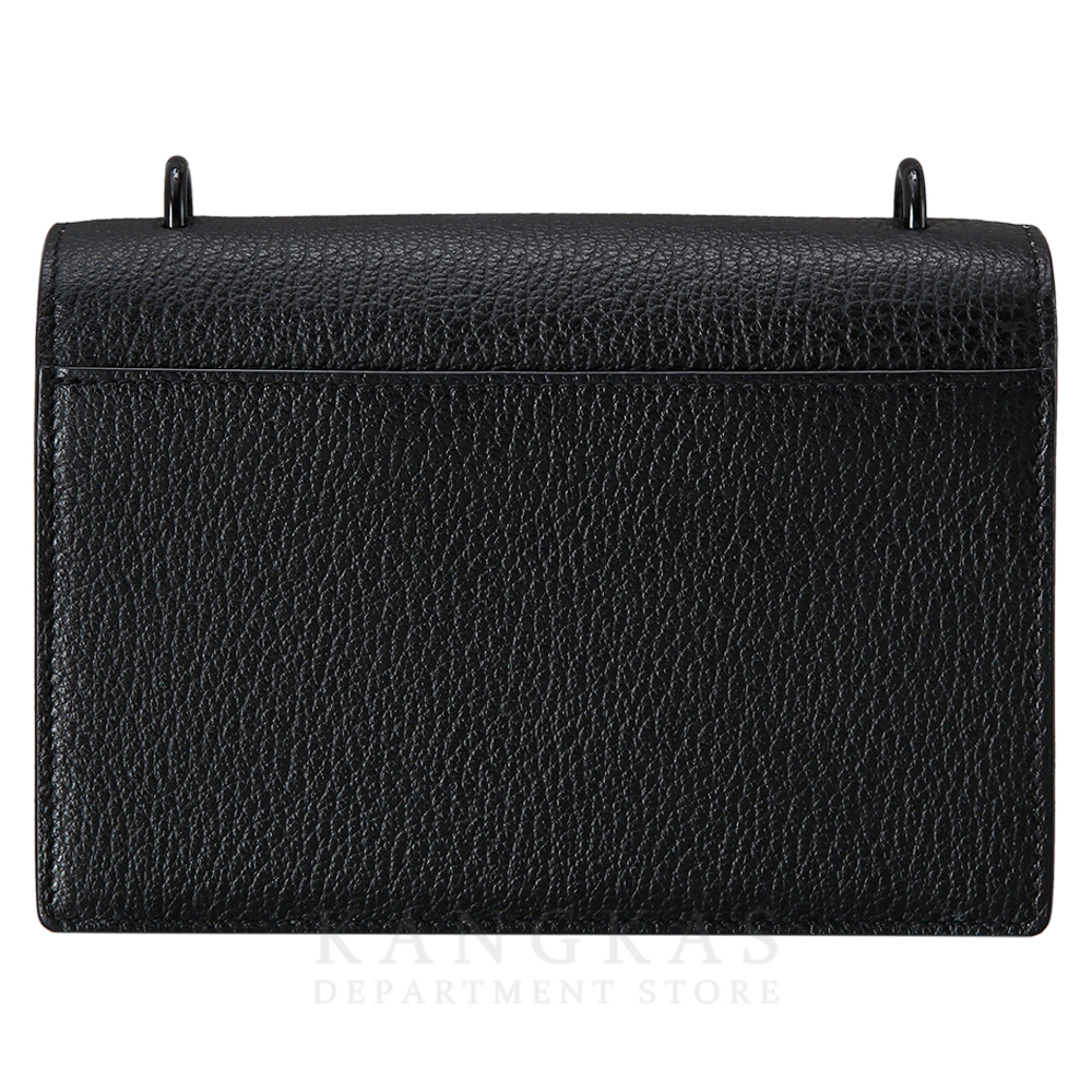 Yves Saint Laurent(USED) 생로랑 선셋 477873