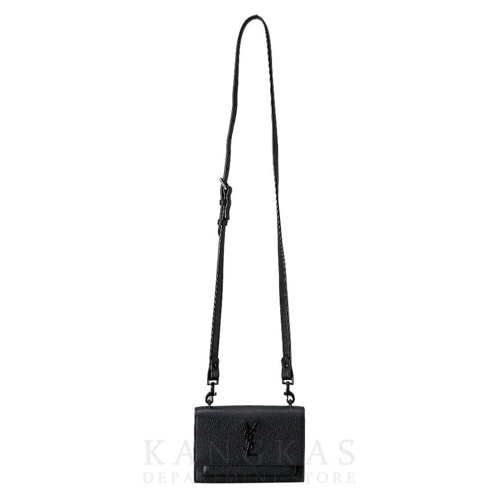 Yves Saint Laurent(USED) 생로랑 선셋 477873
