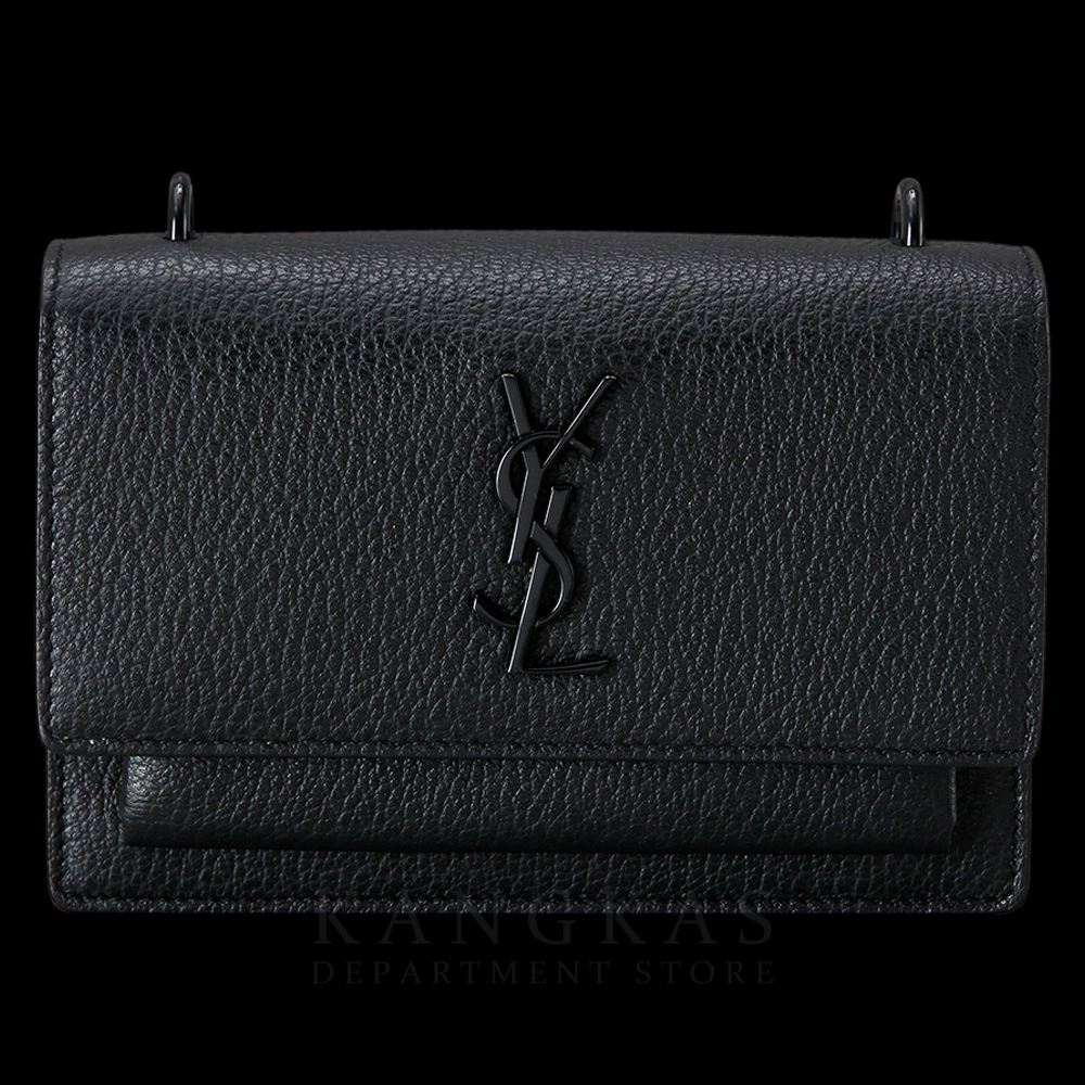 Yves Saint Laurent(USED) 생로랑 선셋 477873
