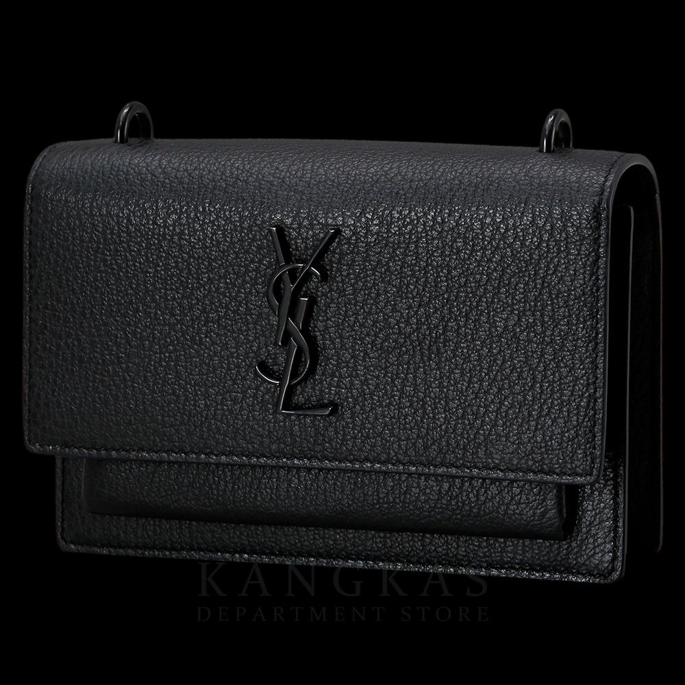 Yves Saint Laurent(USED) 생로랑 선셋 477873