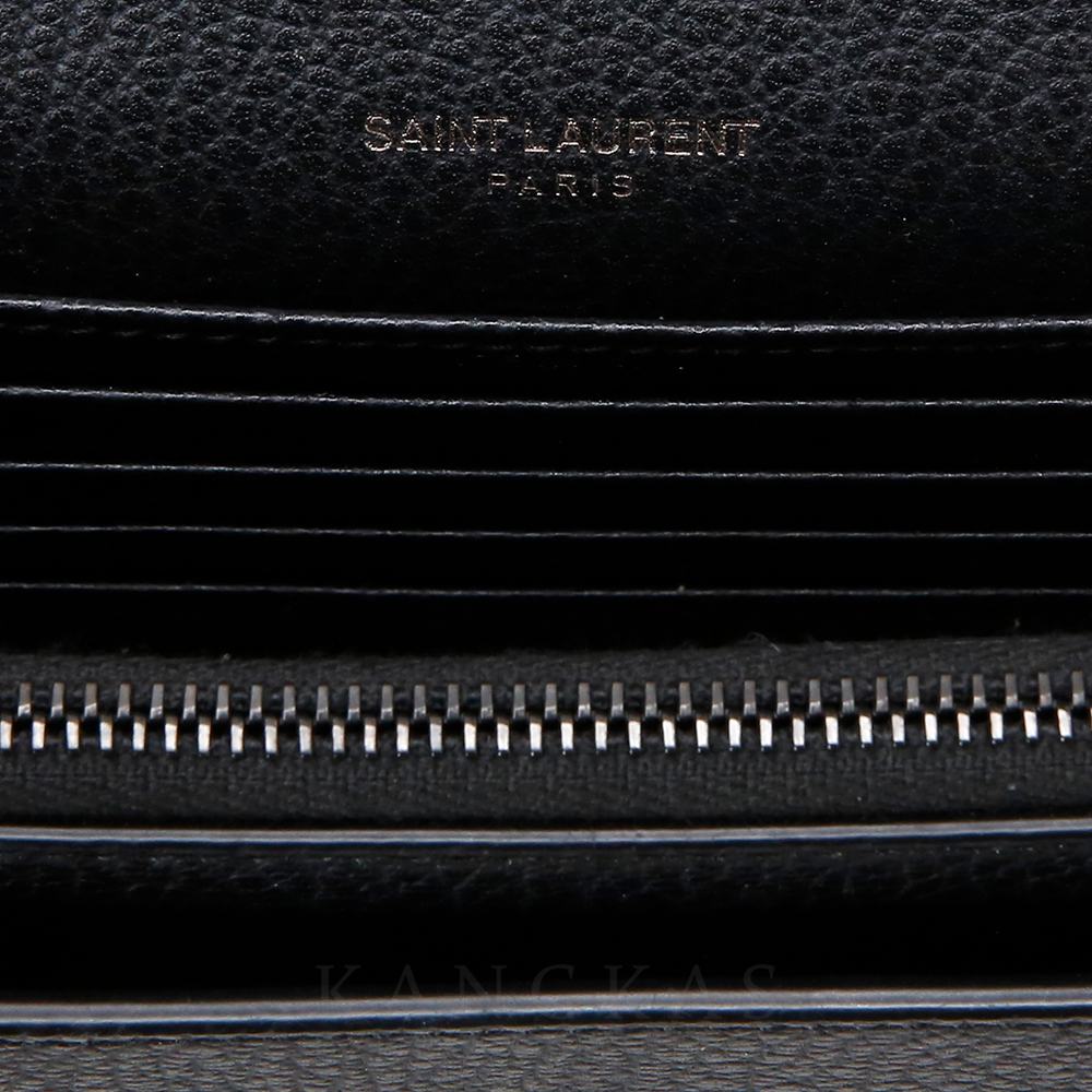 Yves Saint Laurent(USED) 생로랑 선셋 477873