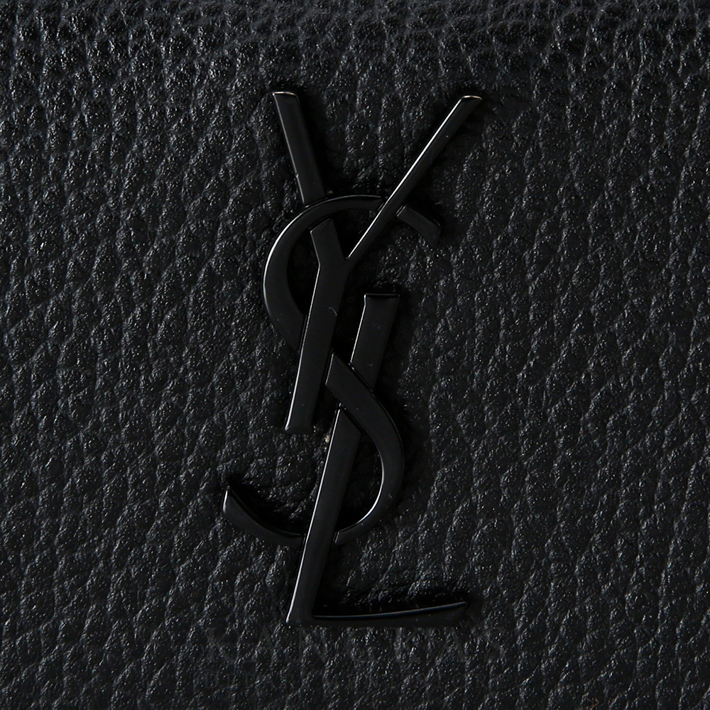 Yves Saint Laurent(USED) 생로랑 선셋 477873