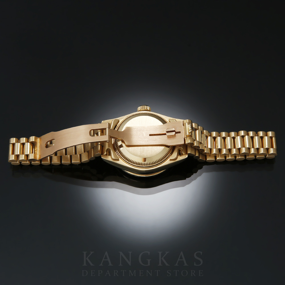 ROLEX(USED)로렉스 데이저스트 79078