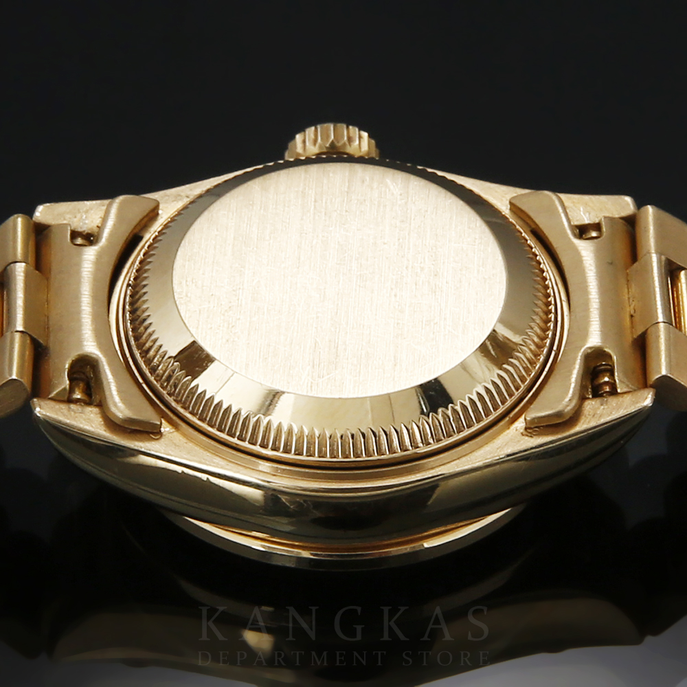 ROLEX(USED)로렉스 데이저스트 79078