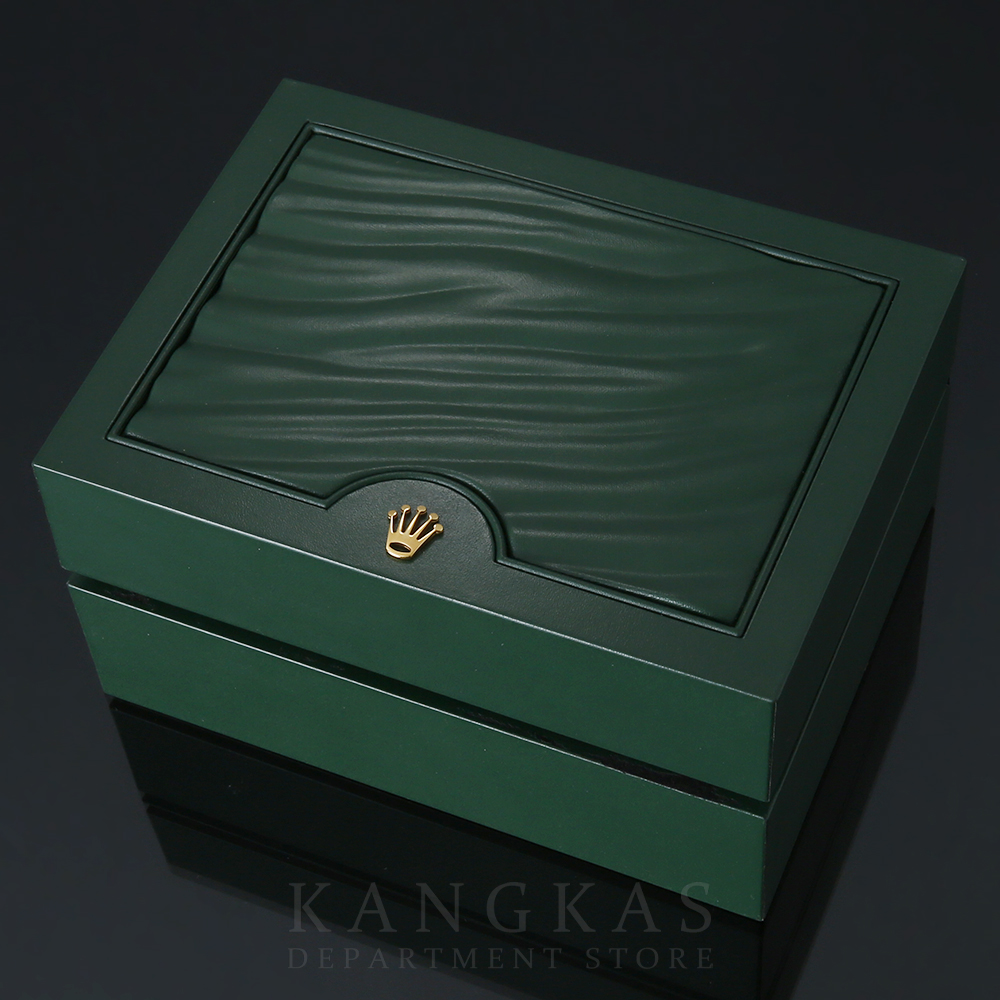 ROLEX(USED)로렉스 데이저스트 79078