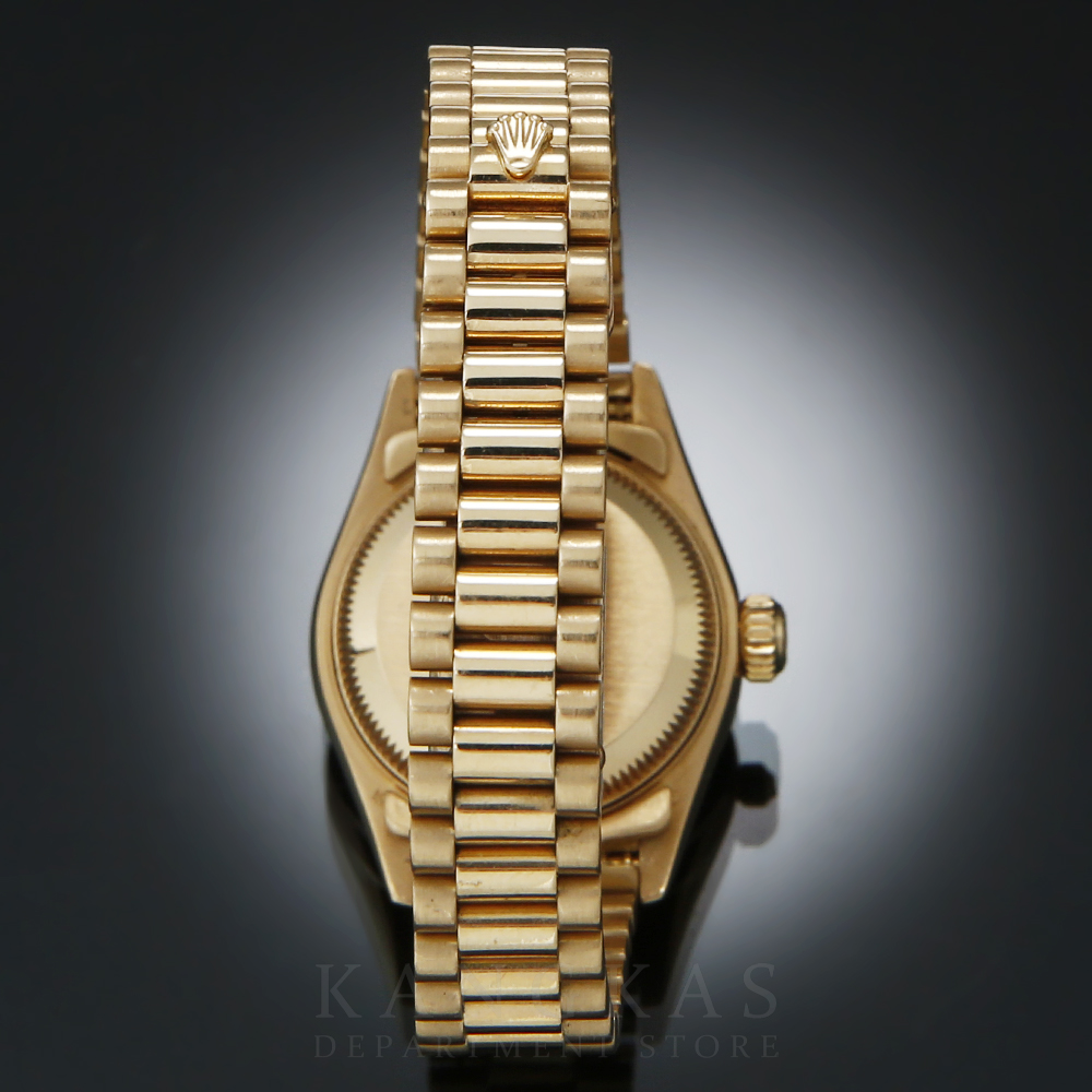ROLEX(USED)로렉스 데이저스트 79078