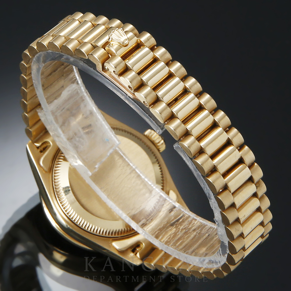 ROLEX(USED)로렉스 데이저스트 79078