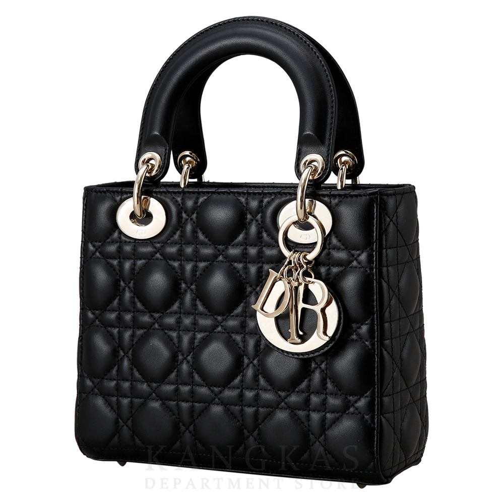 CHRISTIAN DIOR(USED) 크리스찬디올 레이디디올