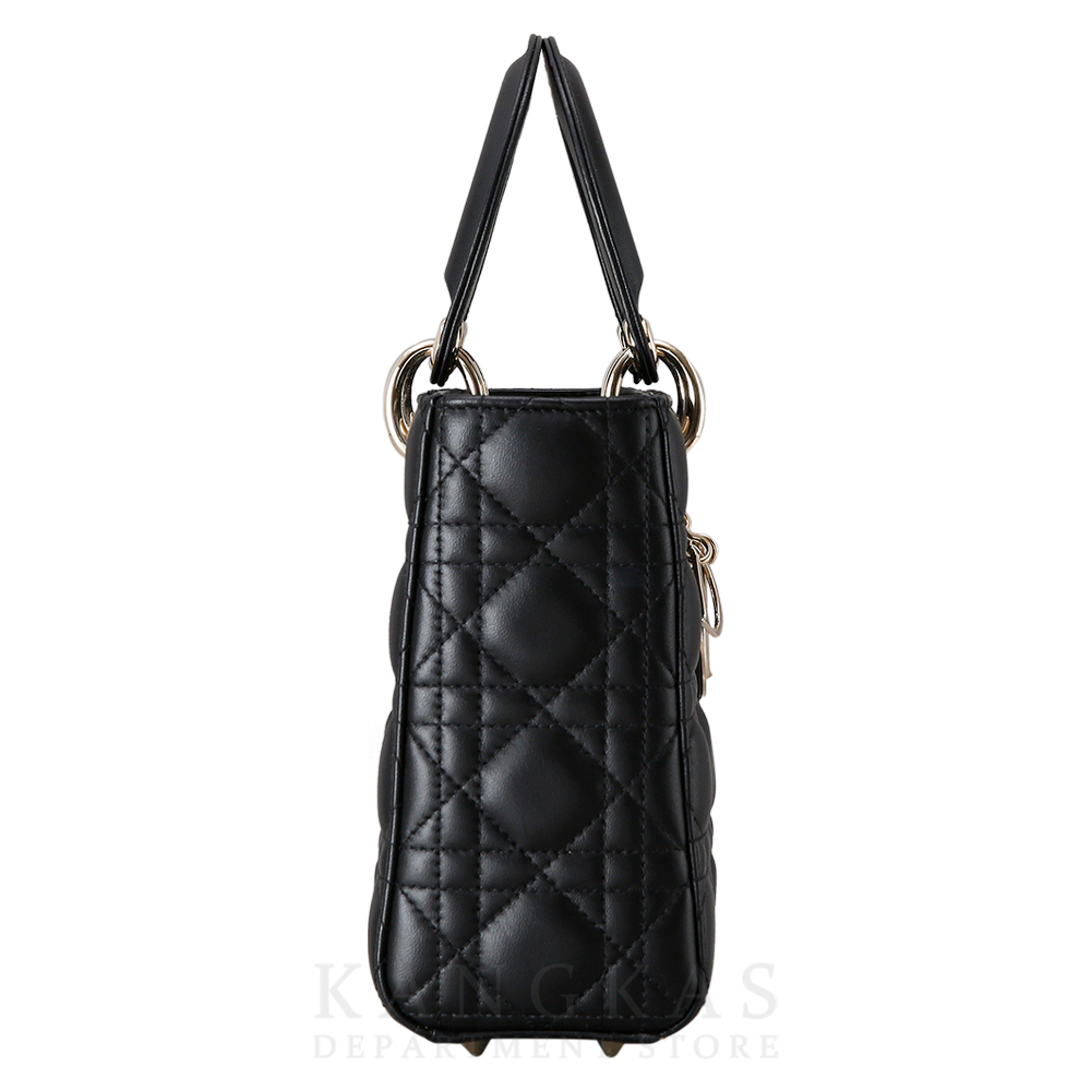 CHRISTIAN DIOR(USED) 크리스찬디올 레이디디올