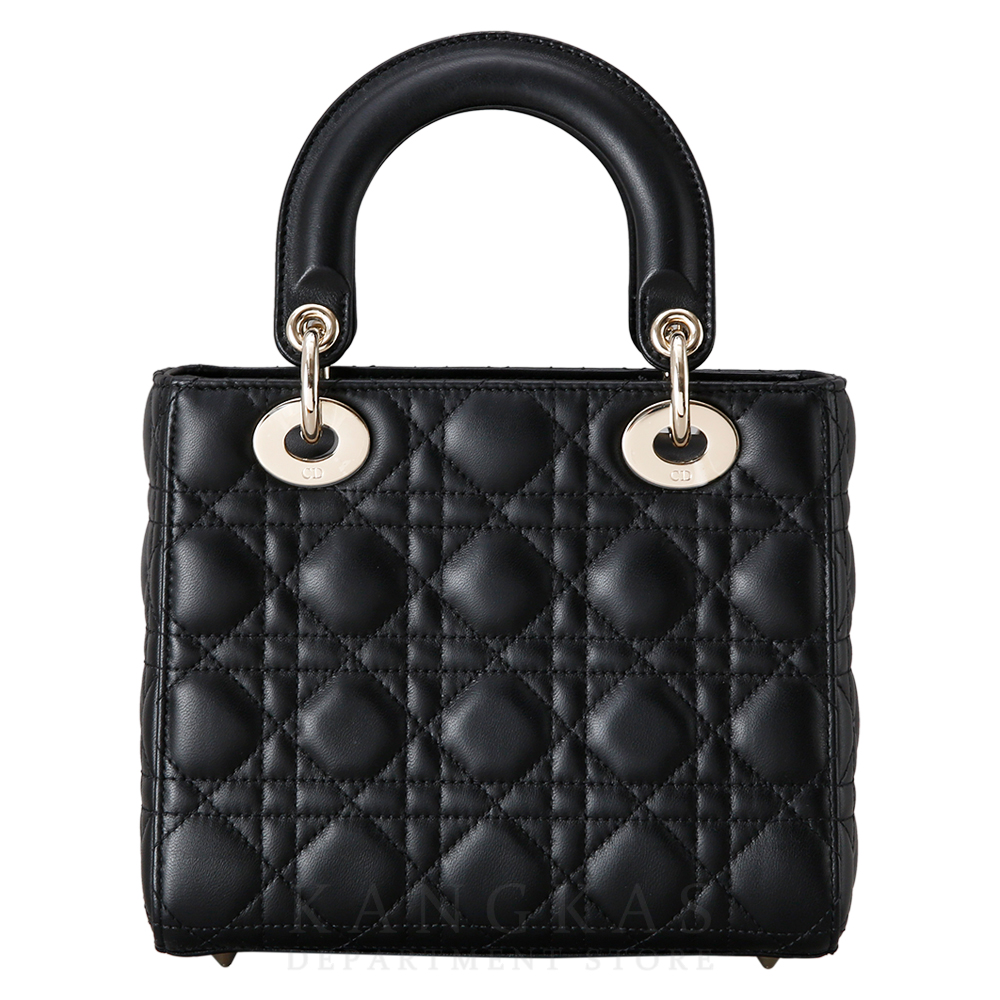 CHRISTIAN DIOR(USED) 크리스찬디올 레이디디올