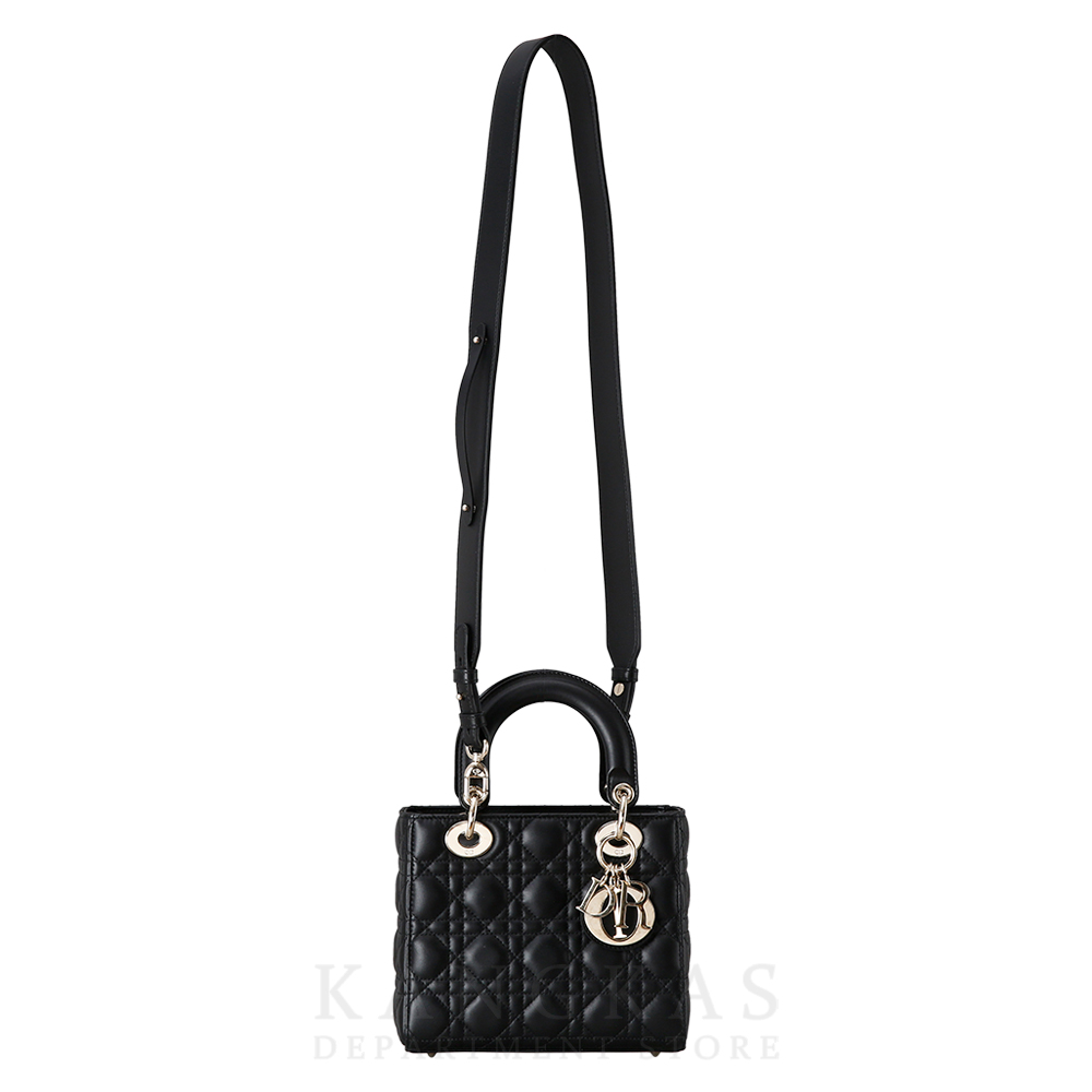 CHRISTIAN DIOR(USED) 크리스찬디올 레이디디올