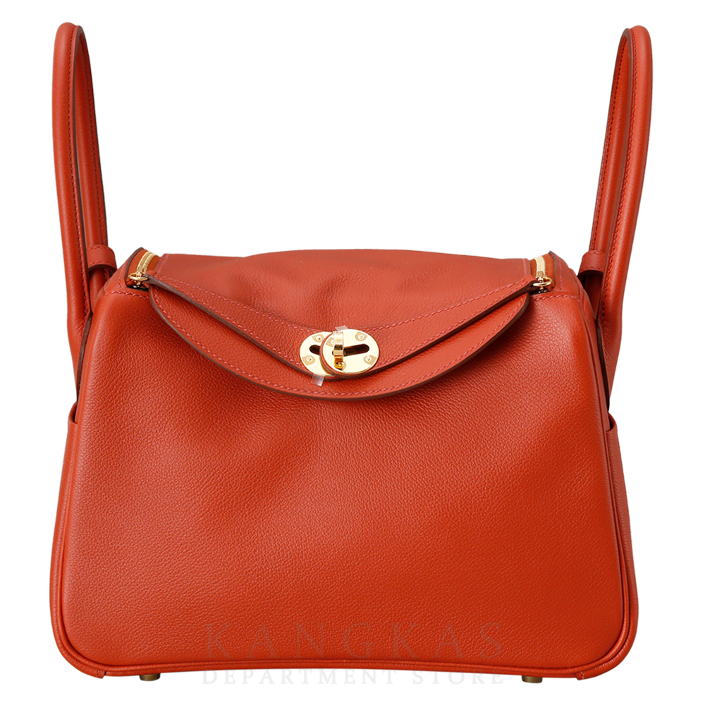 HERMES(USED)에르메스 린디