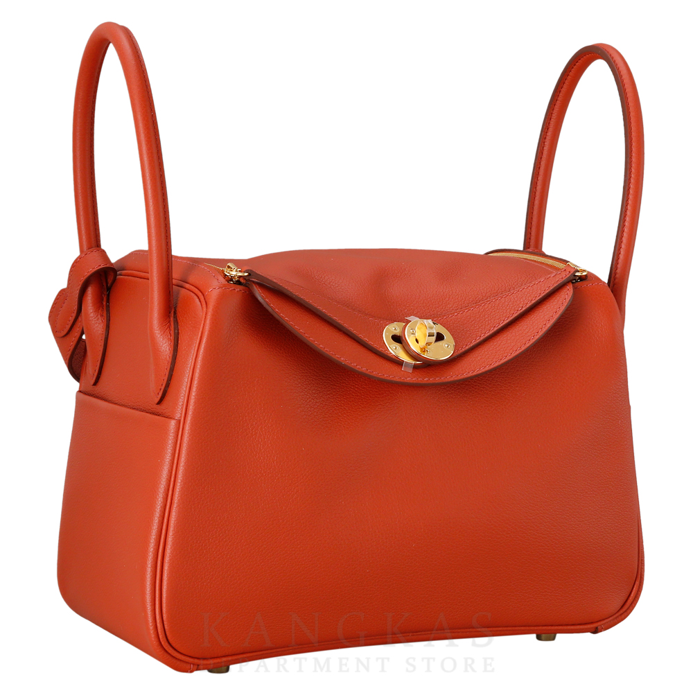 HERMES(USED)에르메스 린디