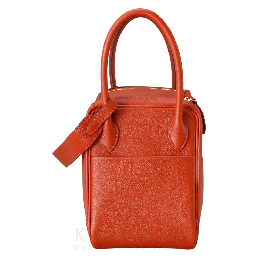 HERMES(USED)에르메스 린디