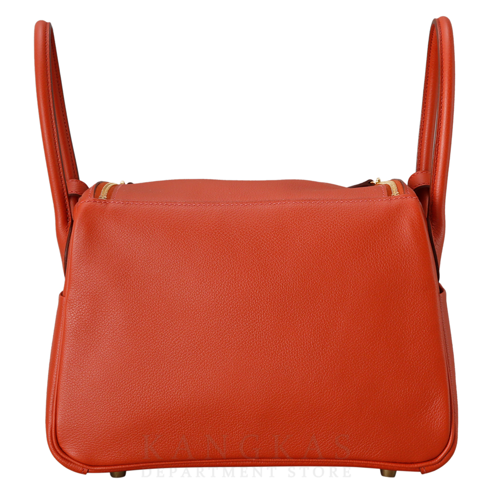 HERMES(USED)에르메스 린디