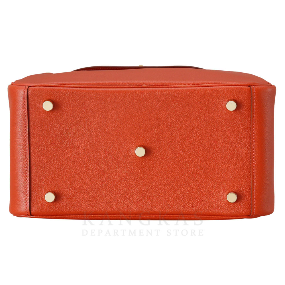 HERMES(USED)에르메스 린디