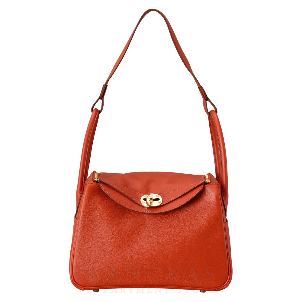 HERMES(USED)에르메스 린디