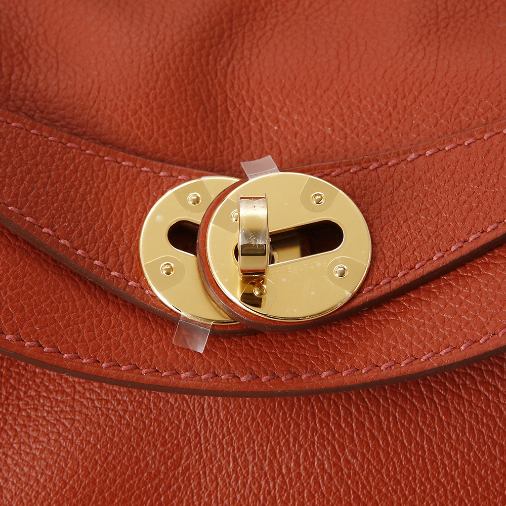 HERMES(USED)에르메스 린디