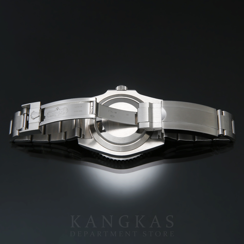 ROLEX(USED)로렉스 서브마리너 116610LN