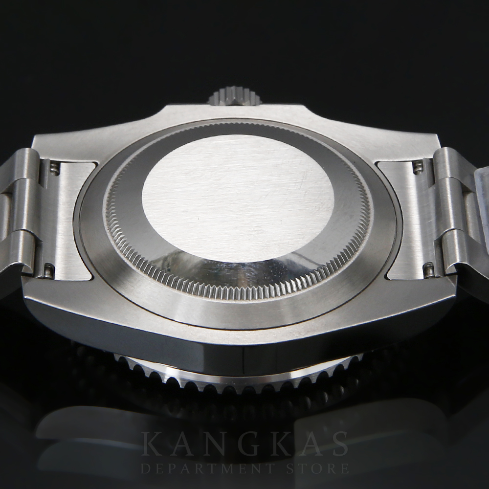 ROLEX(USED)로렉스 서브마리너 116610LN