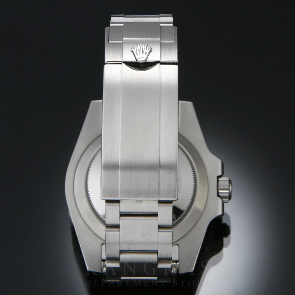 ROLEX(USED)로렉스 서브마리너 116610LN