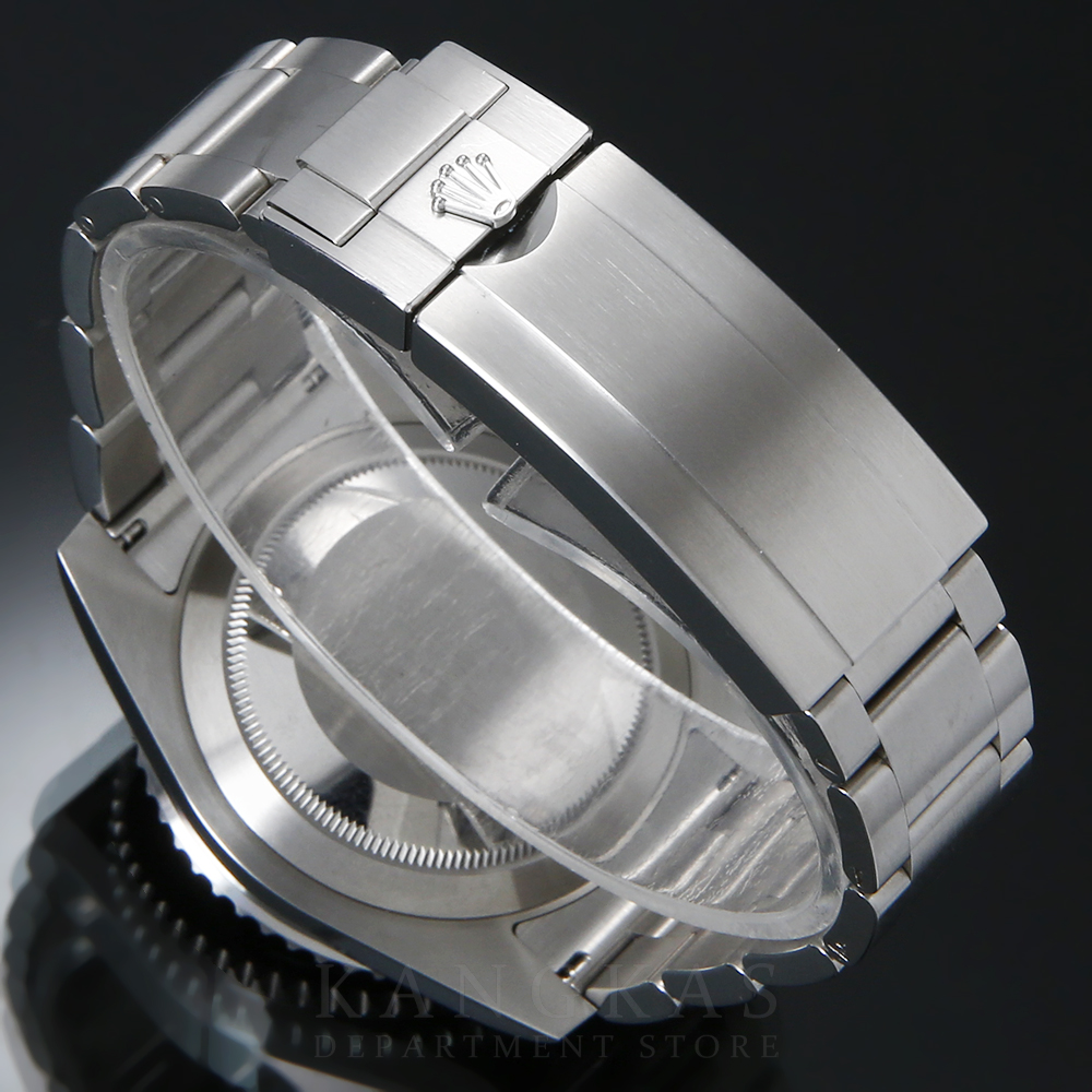 ROLEX(USED)로렉스 서브마리너 116610LN