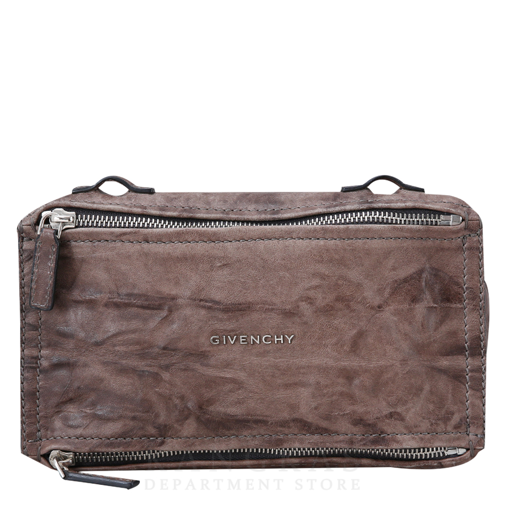 GIVENCHY(USED)지방시 판도라 미니