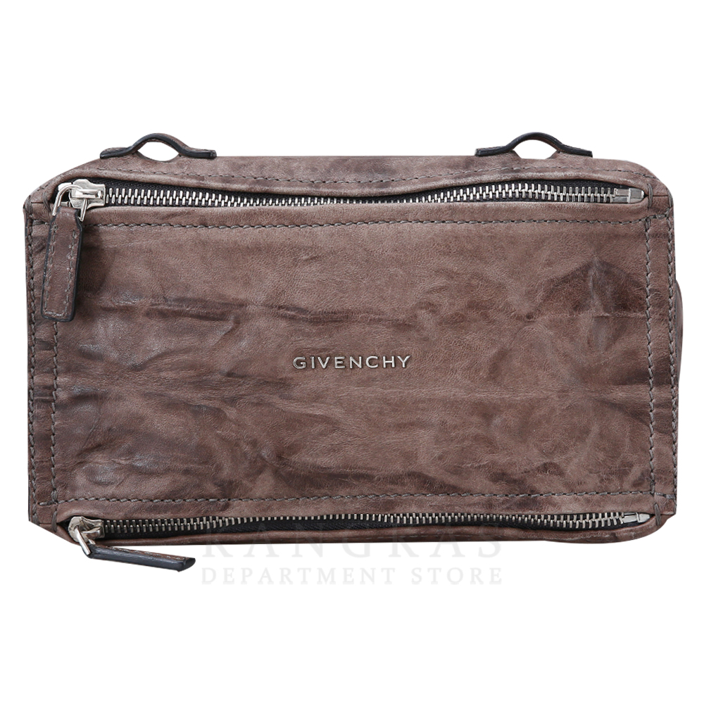 GIVENCHY(USED)지방시 판도라 미니