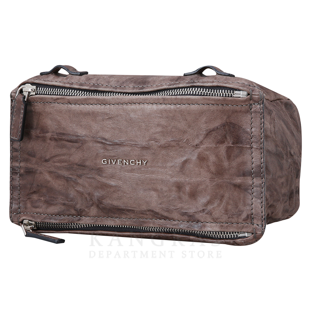 GIVENCHY(USED)지방시 판도라 미니