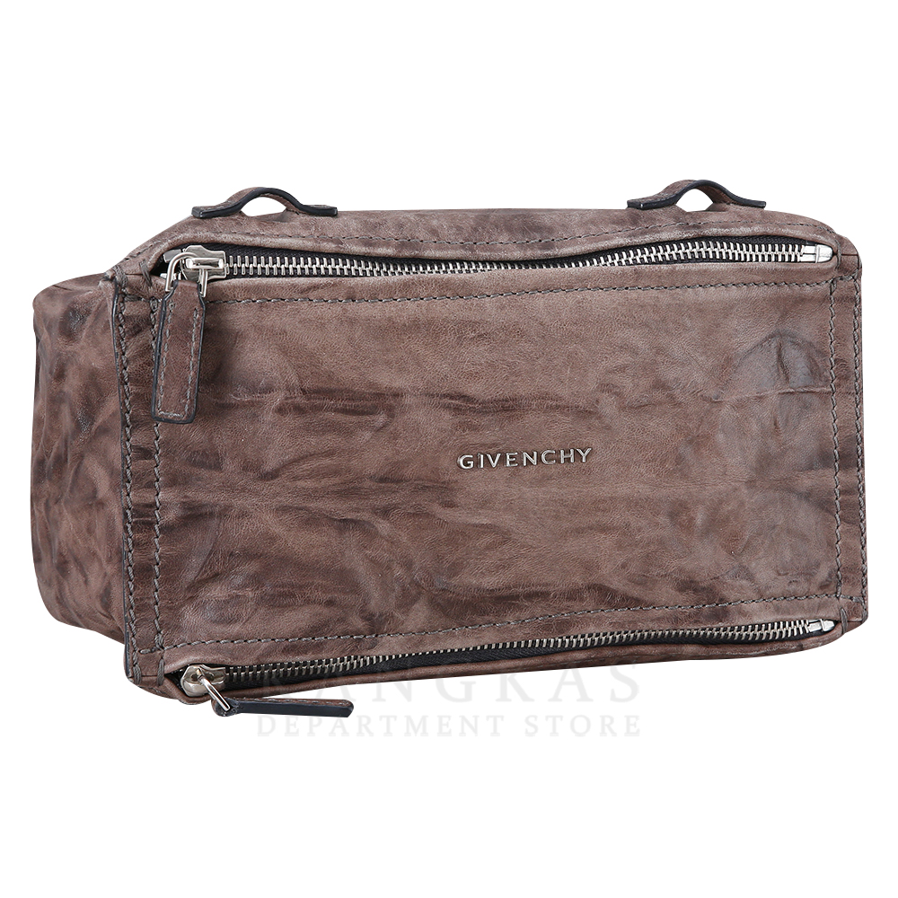 GIVENCHY(USED)지방시 판도라 미니