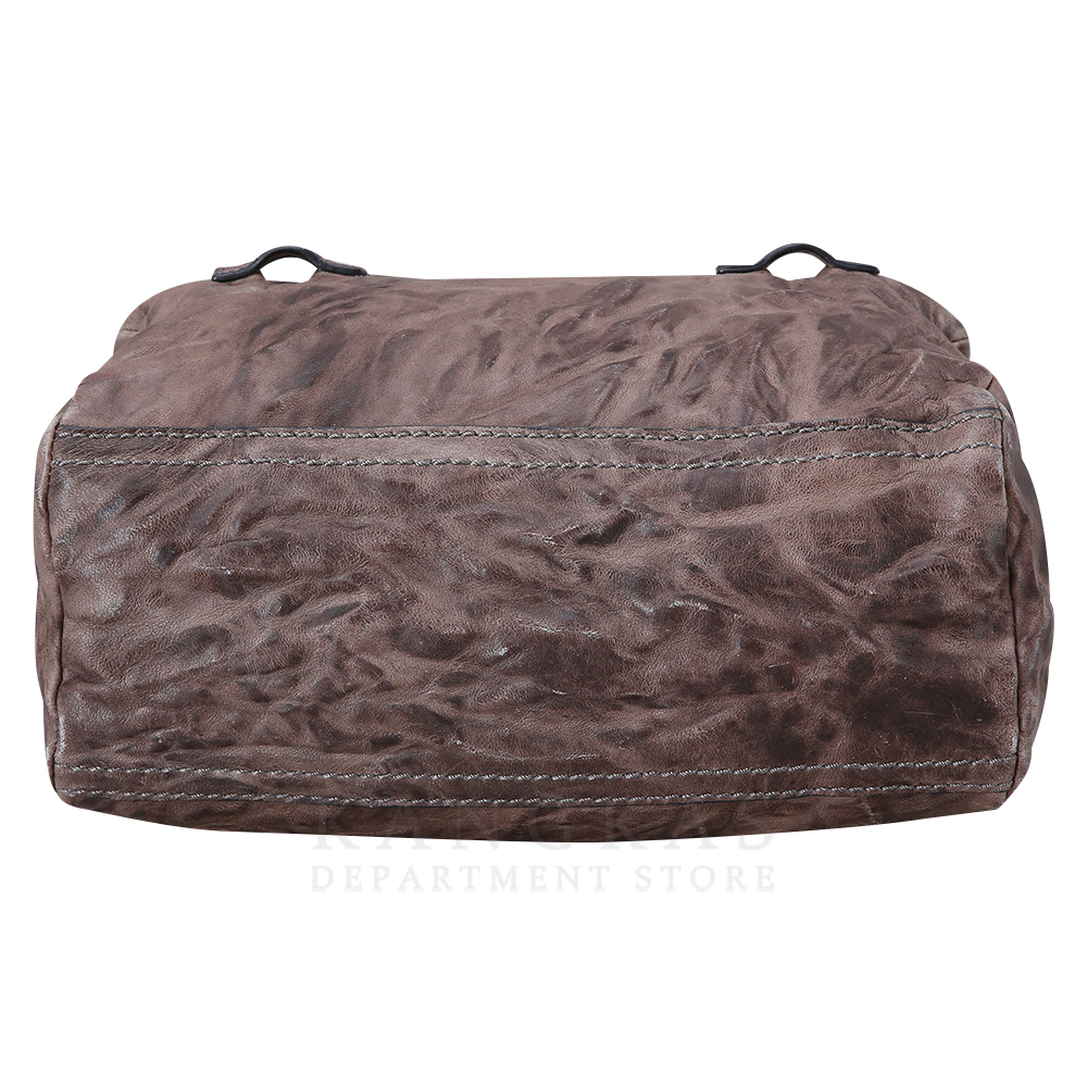 GIVENCHY(USED)지방시 판도라 미니