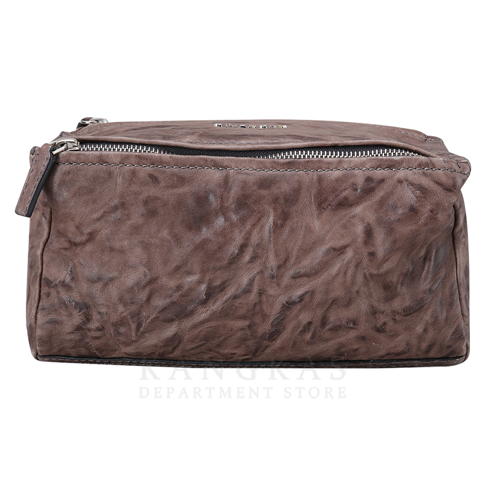 GIVENCHY(USED)지방시 판도라 미니