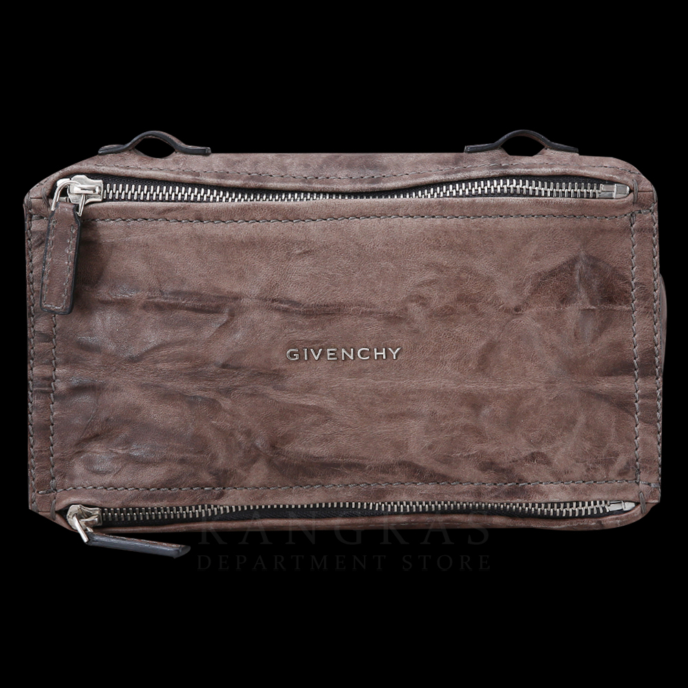 GIVENCHY(USED)지방시 판도라 미니