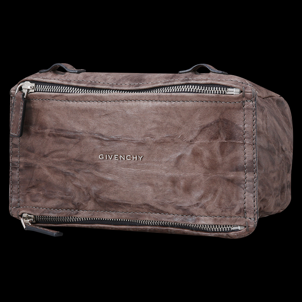 GIVENCHY(USED)지방시 판도라 미니