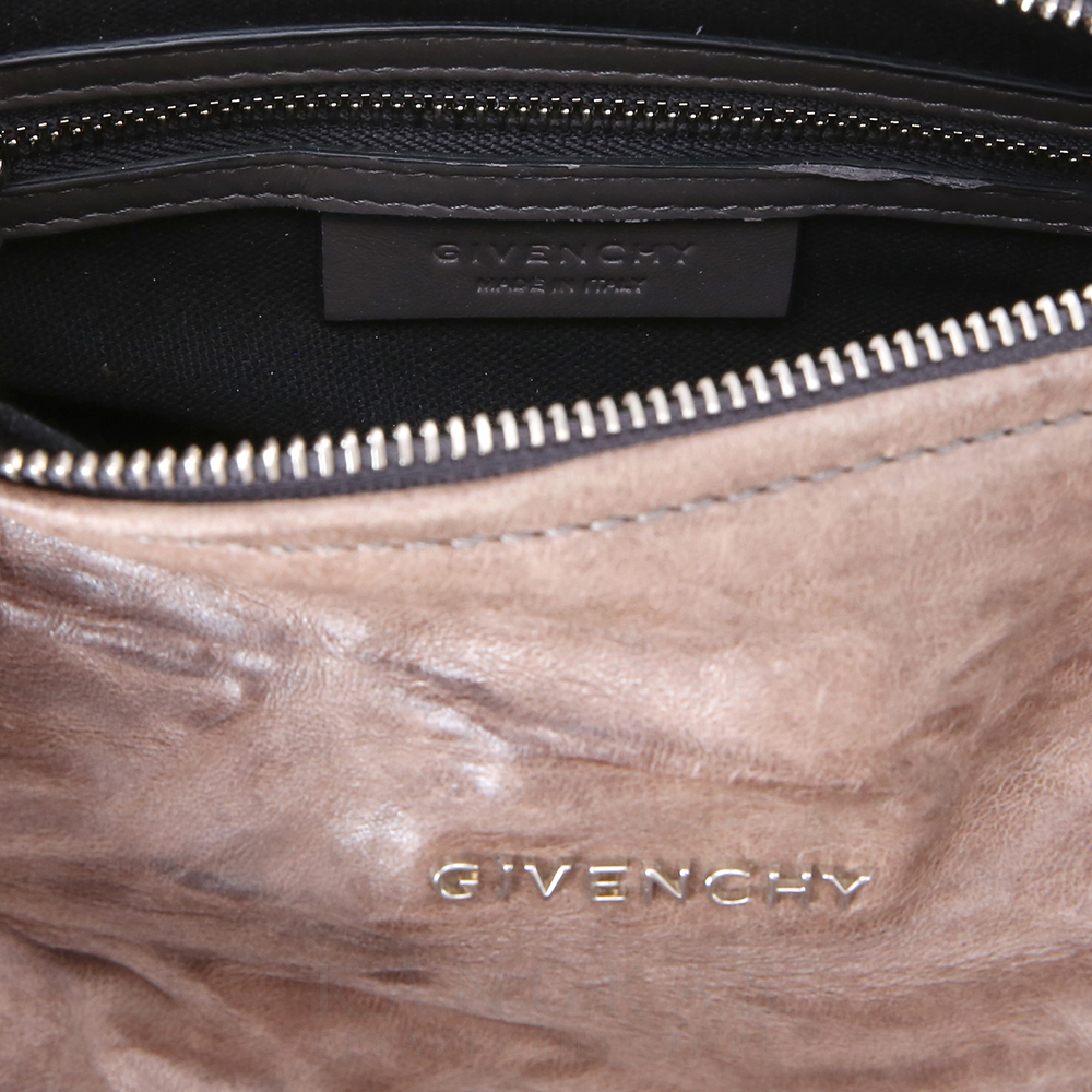 GIVENCHY(USED)지방시 판도라 미니